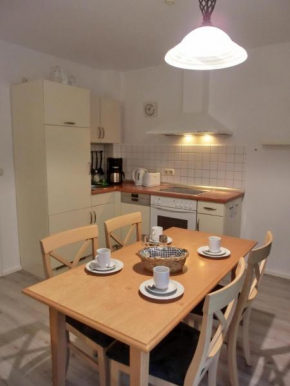Ferienwohnung F1